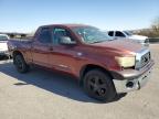 2008 Toyota Tundra Double Cab en Venta en North Las Vegas, NV - Minor Dent/Scratches