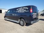 2014 Chevrolet Express G3500 Lt zu verkaufen in Lansing, MI - Front End