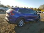 2023 Honda Cr-V Lx for Sale in Windsor, NJ - Front End