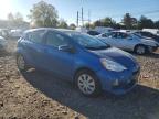 2014 Toyota Prius C  for Sale in Chalfont, PA - Rear End