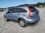2011 Honda Cr-V Se на продаже в Montgomery, AL - Front End