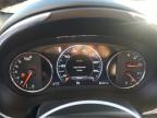 2020 Chevrolet Malibu Premier for Sale in Dunn, NC - Side