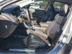 2015 Acura Tlx Tech იყიდება Finksburg-ში, MD - Front End