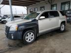 2014 Gmc Terrain Sle zu verkaufen in Los Angeles, CA - Replaced Vin