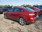 2013 Ford Focus Se на продаже в Central Square, NY - Normal Wear