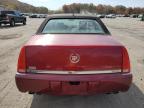2008 Cadillac Dts  zu verkaufen in Ellwood City, PA - Minor Dent/Scratches