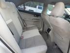 2012 Toyota Camry Hybrid zu verkaufen in Shreveport, LA - Side
