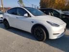 2022 Tesla Model Y  продається в North Billerica, MA - Rear End