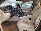 2012 Volvo S60 T5 en Venta en Littleton, CO - Front End