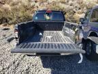 2013 Toyota Tacoma Access Cab на продаже в Reno, NV - Front End