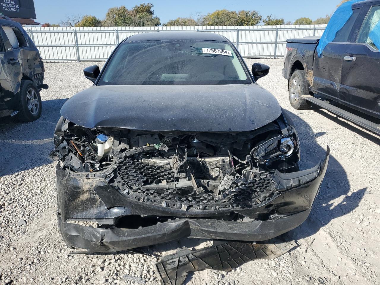 2022 Mazda CX-30 - Image 5