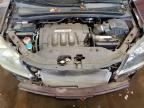 2009 Honda Odyssey Lx for Sale in Pennsburg, PA - Front End