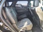 2022 Dodge Durango R/T zu verkaufen in Andrews, TX - Water/Flood
