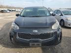 2017 Kia Sportage Ex იყიდება Leroy-ში, NY - Hail