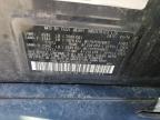 2011 Subaru Outback 2.5I Limited zu verkaufen in Eldridge, IA - Mechanical