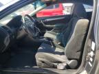 Haslet, TX에서 판매 중인 2004 Honda Accord Lx - Side