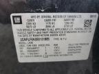 2014 Chevrolet Equinox Lt   for Sale in Pennsburg, PA - Normal Wear
