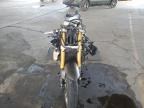 2014 YAMAHA YZFR6  for sale at Copart AZ - PHOENIX
