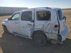 2011 Chevrolet Hhr Lt იყიდება Adelanto-ში, CA - All Over