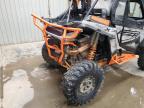 2021 Polaris Rzr Xp 1000 High Lifter Edition продається в West Mifflin, PA - Rear End