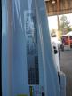 2024 Jeep Gladiator Sport en Venta en Gaston, SC - Rear End