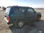 1995 Jeep Cherokee Sport na sprzedaż w Airway Heights, WA - Side