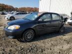 Windsor, NJ에서 판매 중인 2004 Toyota Corolla Ce - Rear End