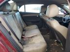2011 Chevrolet Malibu 2Lt na sprzedaż w Antelope, CA - Rear End