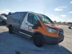 2018 Ford Transit T-250 na sprzedaż w West Palm Beach, FL - Top/Roof
