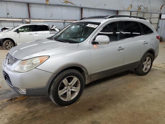 2008 Hyundai Veracruz Gls