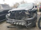 2022 Toyota Tacoma Double Cab للبيع في Woodhaven، MI - Front End