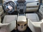 2013 Honda Pilot Ex за продажба в Louisville, KY - Front End