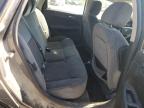 2010 Chevrolet Impala Ls for Sale in Shreveport, LA - All Over