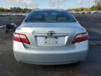 2007 Toyota Camry Ce იყიდება Portland-ში, OR - All Over