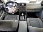 Elgin, IL에서 판매 중인 2007 Chrysler 300  - All Over