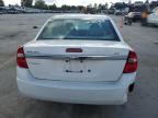 2008 Chevrolet Malibu Ls en Venta en Bridgeton, MO - Front End