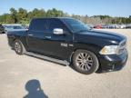 2015 Ram 1500 Longhorn zu verkaufen in Harleyville, SC - Rear End