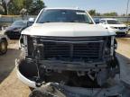 2018 Chevrolet Suburban K1500 Premier for Sale in Wichita, KS - Front End
