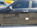 2007 Chrysler 300C  zu verkaufen in Ocala, FL - Water/Flood