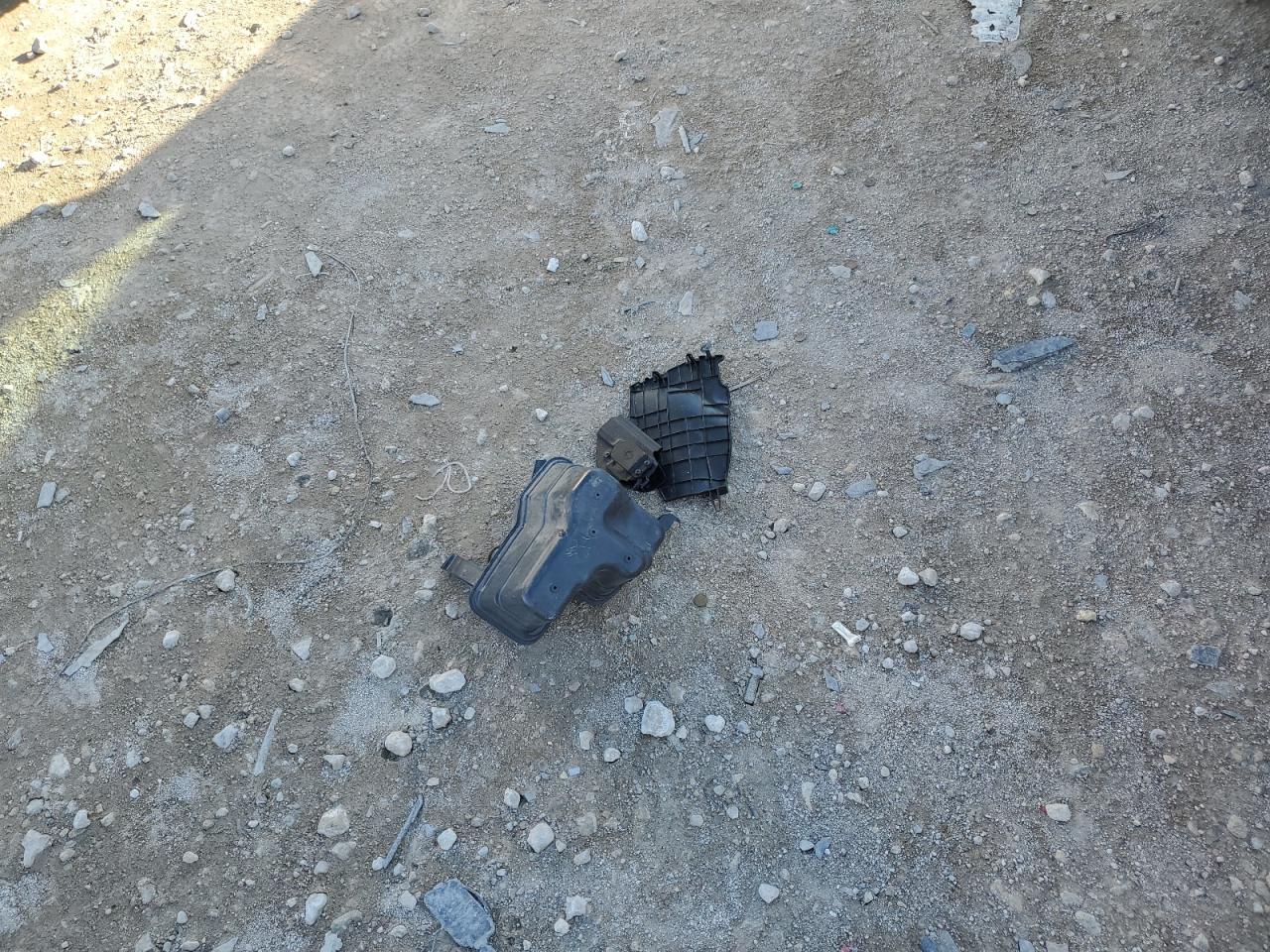 2011 Toyota Corolla Base VIN: 2T1BU4EE6BC598984 Lot: 77956244