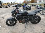2020 Yamaha Mt07  for Sale in Central Square, NY - All Over