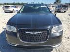 2018 Chrysler 300 Limited en Venta en Loganville, GA - Rear End