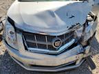 2011 Cadillac Srx Luxury Collection for Sale in Oklahoma City, OK - Front End