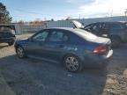 2006 Saab 9-3  за продажба в Albany, NY - Front End