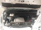 2021 NISSAN E-NV200 AC for sale at Copart NEWBURY