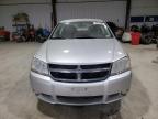 2009 Dodge Avenger Sxt for Sale in Chambersburg, PA - Rear End