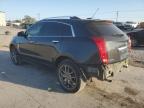 2015 Cadillac Srx Premium Collection for Sale in Oklahoma City, OK - Rear End