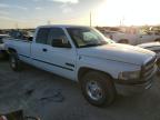 1999 Dodge Ram 2500  de vânzare în Tucson, AZ - Rear End