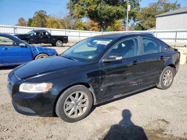 Chatham, VA에서 판매 중인 2008 Volvo S40 2.4I - Side