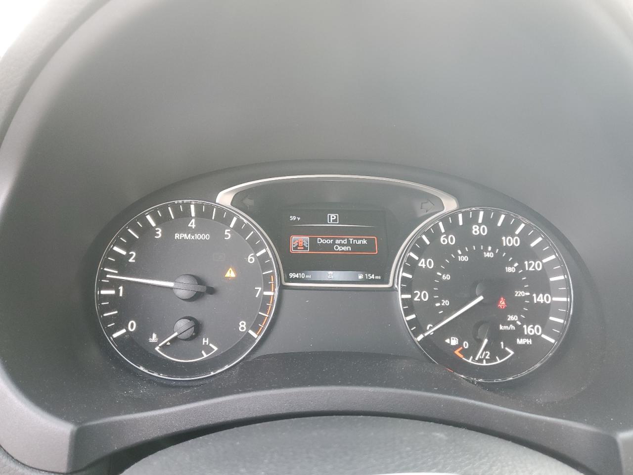 1N4AL3AP9JC259794 NISSAN ALTIMA 2018